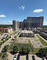 2-Комнатная квартира 61.30м², эт. 9, фото 14