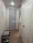 1-Комнатная квартира 30.00м², эт. 1, фото 10