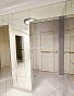 Коммерческое помещение 68.80м², эт. 1, фото 9