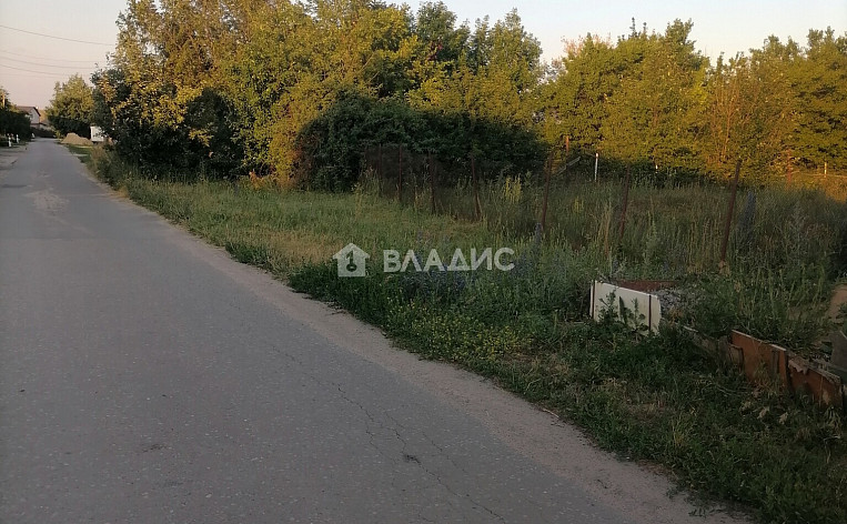 Дом 90.00м², фото 34