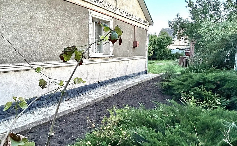 Дом 74.00м², фото 40