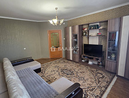 2-Комнатная квартира 67.50м²