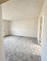 3-Комнатная квартира 54.00м², эт. 9, фото 6