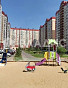 Студия 19.50м², эт. 2, фото 11
