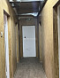 Коммерческое помещение 175.00м², эт. -1, фото 6