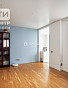 3-Комнатная квартира 119.10м², эт. 11, фото 9