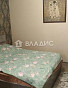 2-Комнатная квартира 51.00м², эт. 15, фото 7