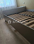 3-Комнатная квартира 69.00м², эт. 10, фото 2