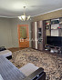 2-Комнатная квартира 67.50м², эт. 7, фото 2