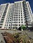 1-комнатная квартира, 38 м2, эт. 1, id: 779380, фото 4