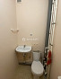 3-Комнатная квартира 85.77м², эт. 5, фото 7