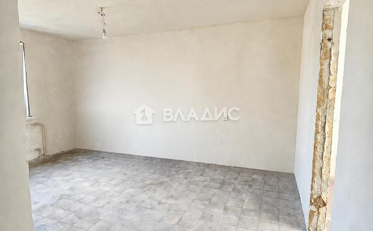 3-Комнатная квартира 54.00м², эт. 9, фото 15