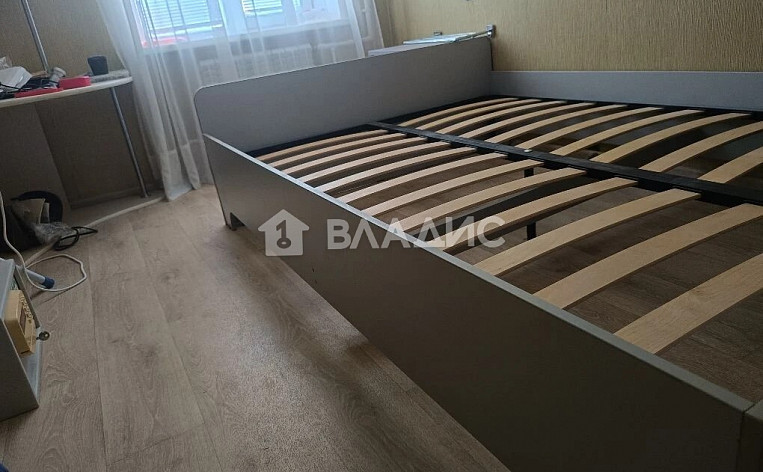 3-Комнатная квартира 69.00м², эт. 10, фото 13