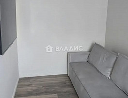 3-Комнатная квартира 53.50м²