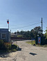 Дом 31.20м², фото 29