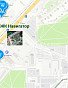 1-комнатная квартира, 42.11 м2, эт. 18, id: 758552, фото 11