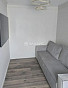 3-Комнатная квартира 53.50м², эт. 2, фото 4