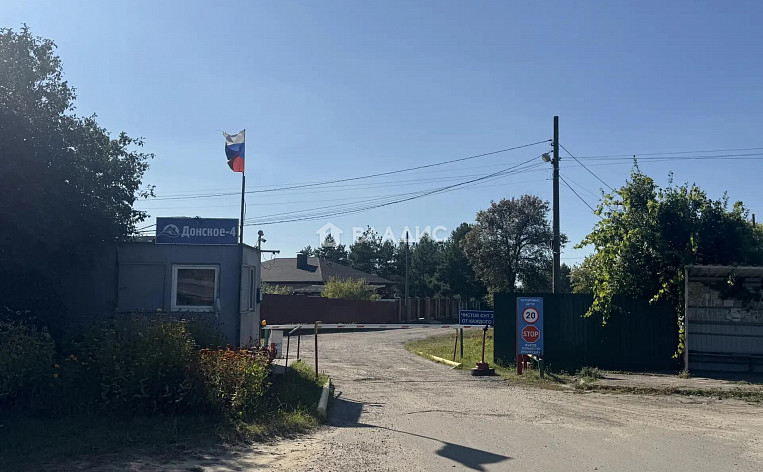 Дом 31.20м², фото 30