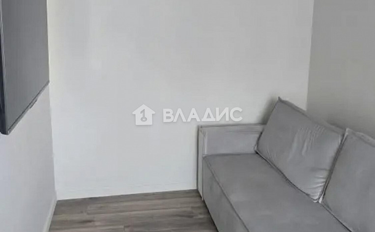 3-Комнатная квартира 53.50м², эт. 2, фото 20