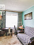 2-Комнатная квартира 44.80м², эт. 5, фото 11