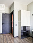 Дом 230.00м², фото 20