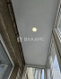 2-Комнатная квартира 45.00м², эт. 4, фото 21