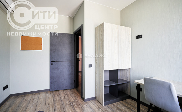Дом 230.00м², фото 40
