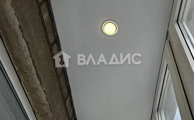 2-Комнатная квартира 45.00м², эт. 4, фото 23