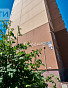 2-Комнатная квартира 56.00м², эт. 4, фото 9