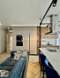 3-Комнатная квартира 78.00м², эт. 12, фото 4