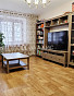 4-Комнатная квартира 130.00м², эт. 6, фото 18