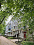 1-Комнатная квартира 30.90м², эт. 4, фото 13