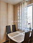 4-Комнатная квартира 69.90м², эт. 3, фото 12