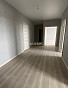 1-Комнатная квартира 48.70м², эт. 10, фото 9