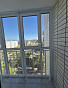1-Комнатная квартира 35.50м², эт. 4, фото 6
