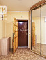 3-Комнатная квартира 87.10м², эт. 4, фото 26