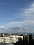 2-Комнатная квартира 54.40м², эт. 12, фото 17