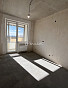 2-Комнатная квартира 64.71м², эт. 2, фото 3