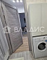 1-Комнатная квартира 39.00м², эт. 10, фото 6