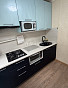 1-Комнатная квартира 30.00м², эт. 1, фото 5