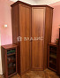 2-Комнатная квартира 53.00м², эт. 1, фото 3