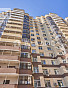 2-Комнатная квартира 42.80м², эт. 14, фото 28