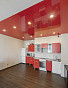 2-Комнатная квартира 72.50м², эт. 12, фото 7