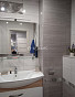 1-Комнатная квартира 44.00м², эт. 5, фото 16