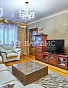 Дом 235.00м², фото 16