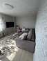2-Комнатная квартира 61.00м², эт. 14, фото 5