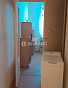 1-Комнатная квартира 37.90м², эт. 2, фото 12