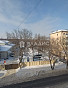 Комната 17.30м², эт. 4, фото 21