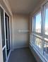 2-Комнатная квартира 66.30м², эт. 9, фото 16