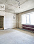 1-Комнатная квартира 49.00м², эт. 5, фото 1